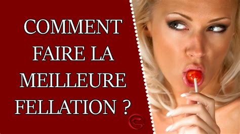 suceuse bite|Vidéos FELLATION Porno Jeune SUCEUSE de Bite .